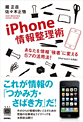 iPhone情報整理術