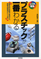 プラスチックが一番わかる